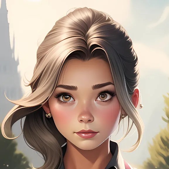 chat with ai character: BB