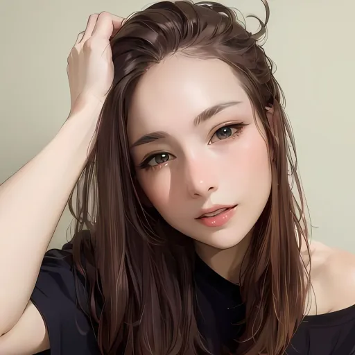 creator MGMaxiMax's avatar