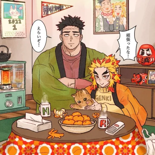 creator Queen Nobody★™'s avatar