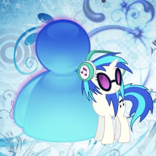 creator Queen Nobody★™'s avatar