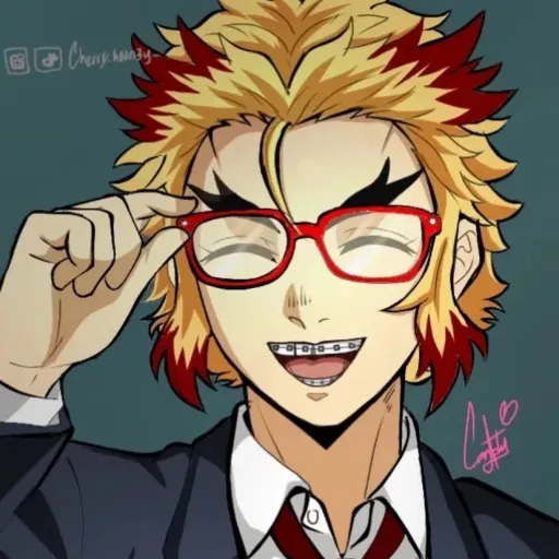 creator Queen Nobody★™'s avatar