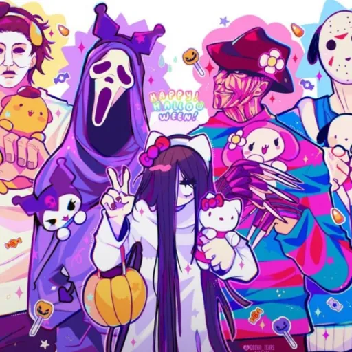 creator Queen Nobody★™'s avatar