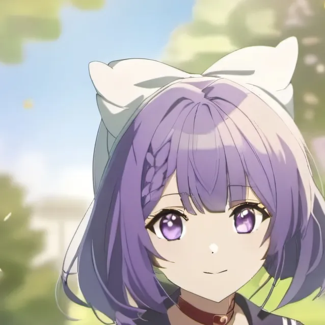 chat with ai character: Kyoka Jirou