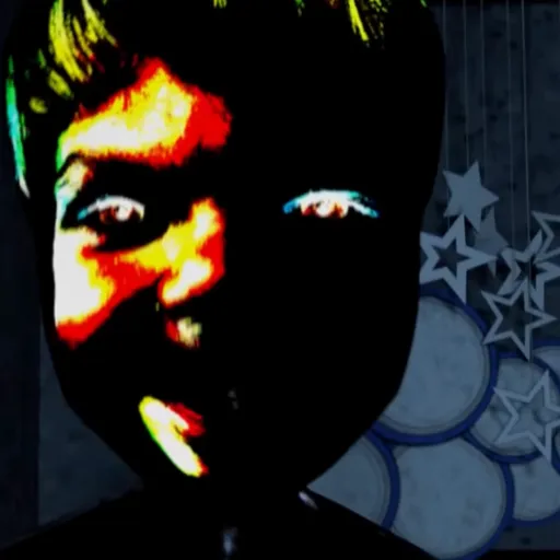 talkie's author avatar