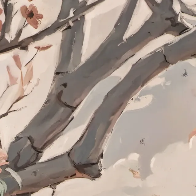 chat with ai character: dumb dumb