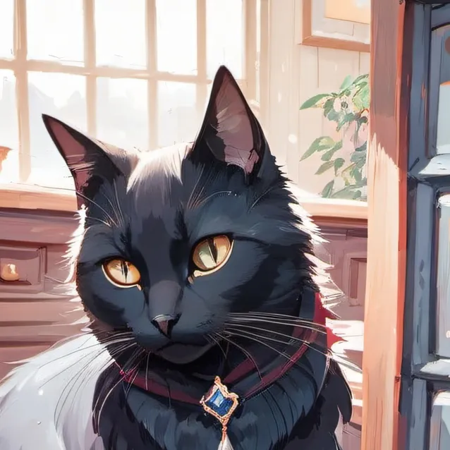 chat with ai character: Frejya