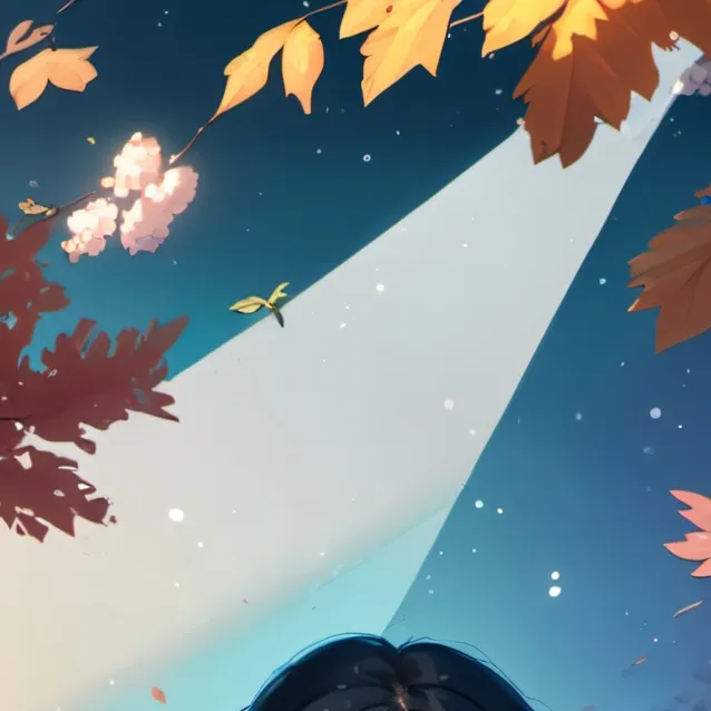 chat with ai character: Emma