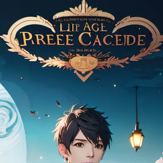 chat with ai character: stupid