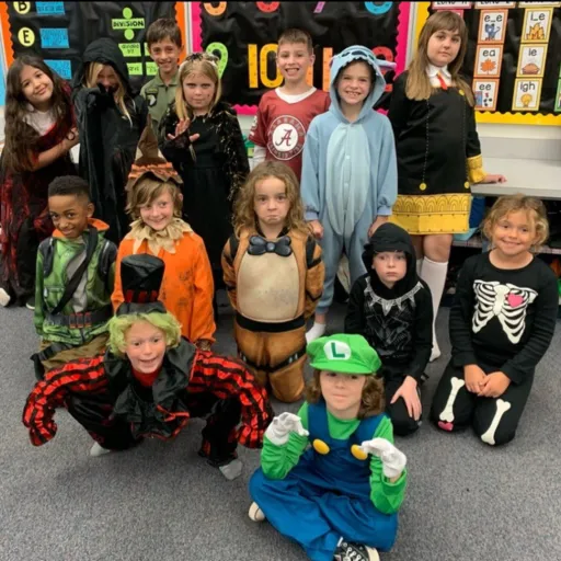 creator Talkior-693BPNtM's avatar