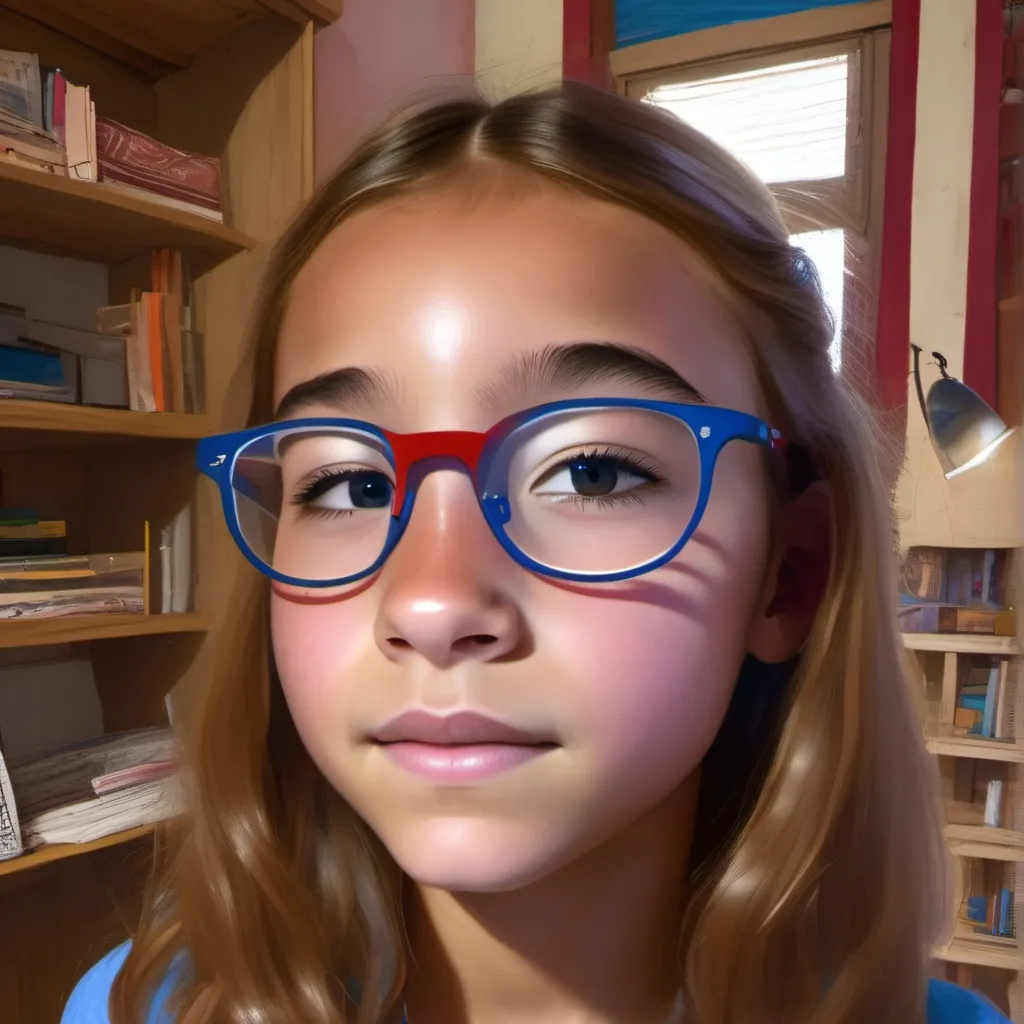 chat with ai character: burgandi 