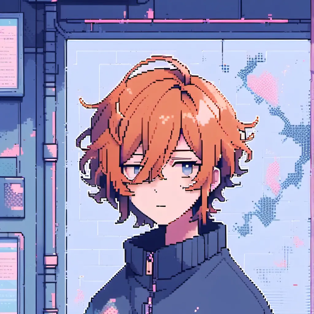 chat with ai character: Chuuya Nakahara