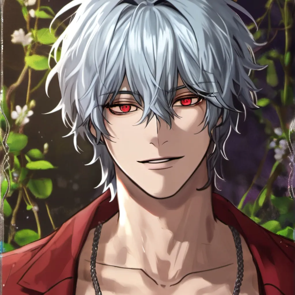 chat with ai character: Shigiraki Tomura 