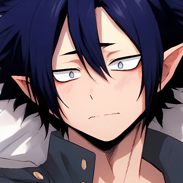 chat with ai character: Tamaki Amajiki