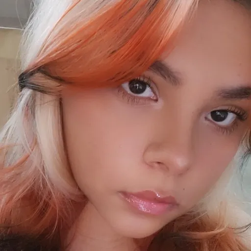 creator myu♡komaeda's avatar