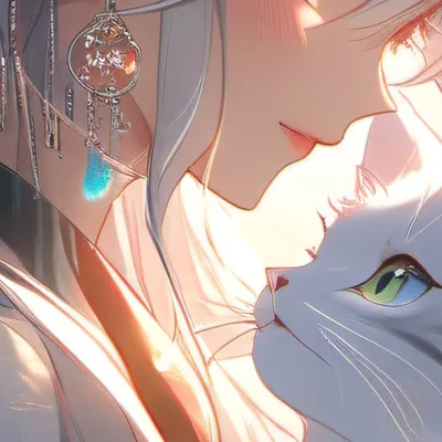 chat with ai character: Natalia