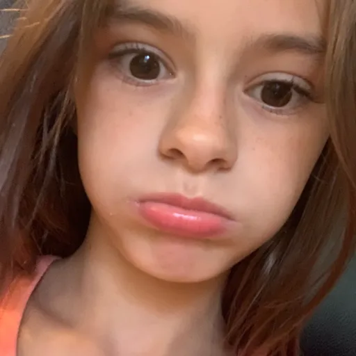 creator Talkior-gsGKVnQ7's avatar