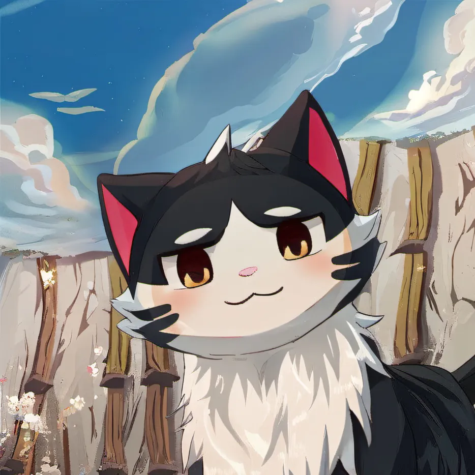 chat with ai character: Tir