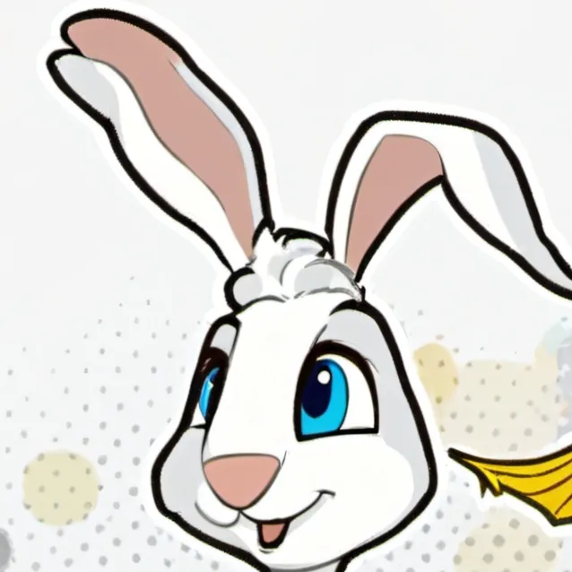 chat with ai character: angel Gabby 