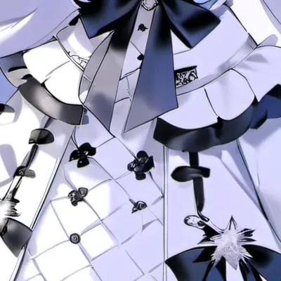 chat with ai character: Alexa