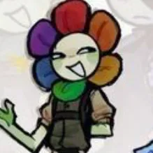 creator 😃The dumbass😃's avatar