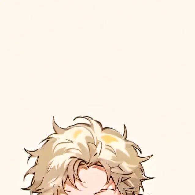 chat with ai character: FatGum 