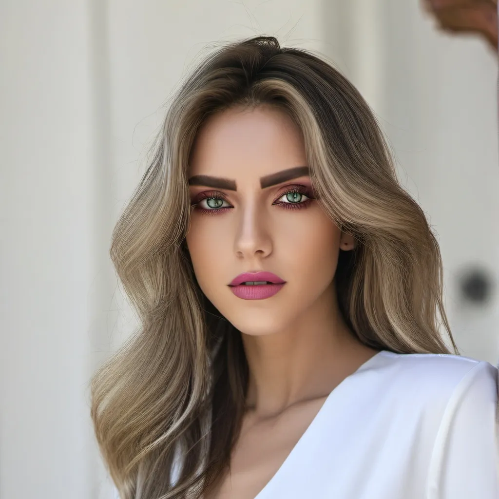 chat with ai character: Callie Bryant