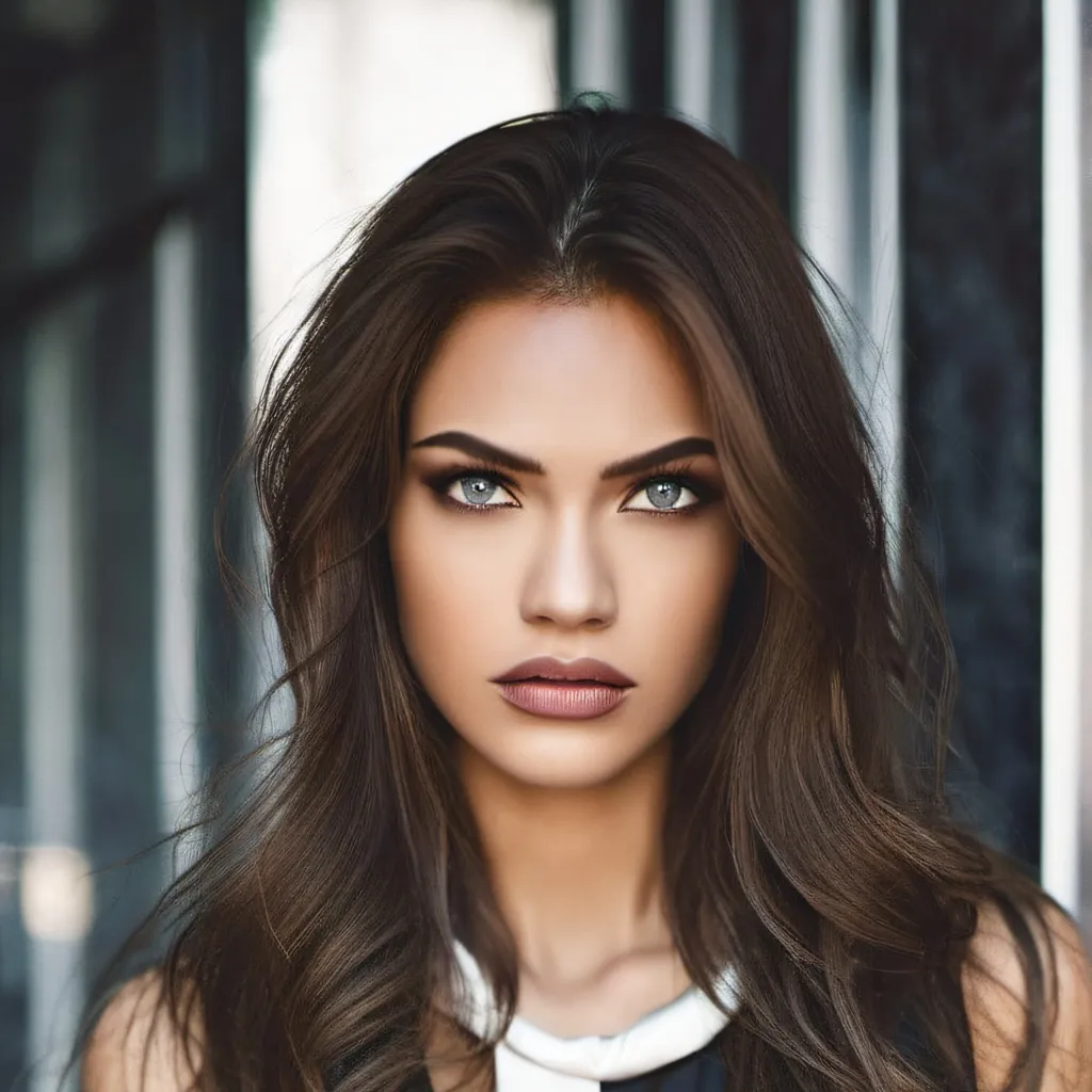 chat with ai character: Julie Bryant