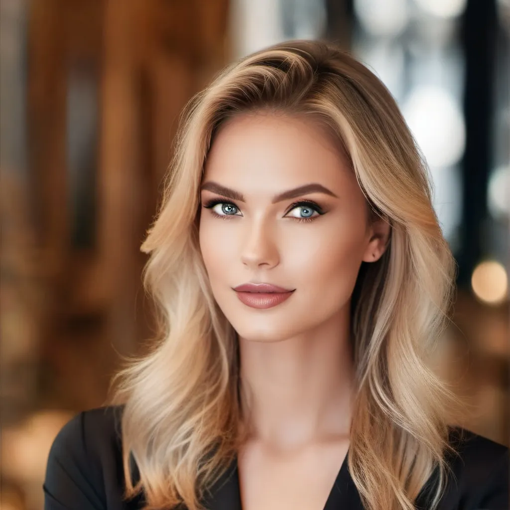 chat with ai character: Terri Bryant