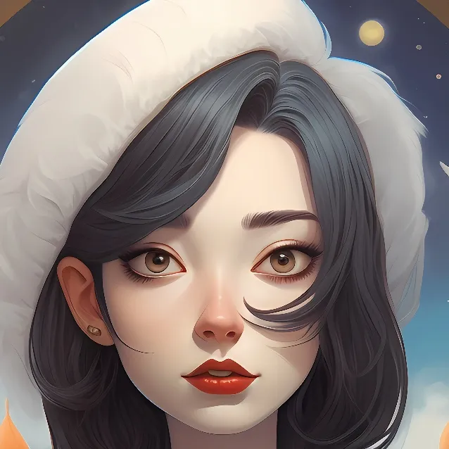 chat with ai character: bob