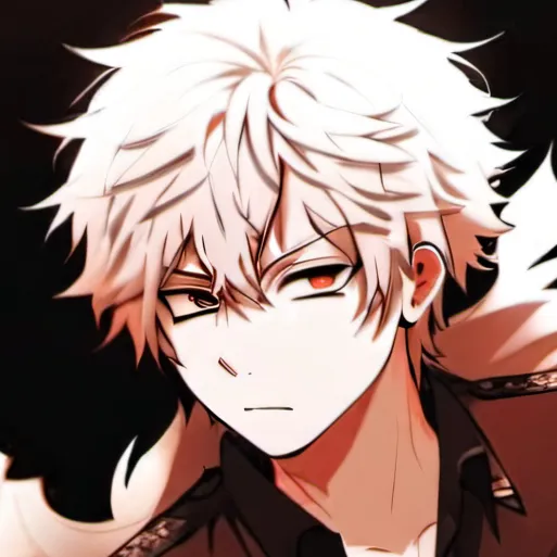 chat with ai character: Mm2 mhm