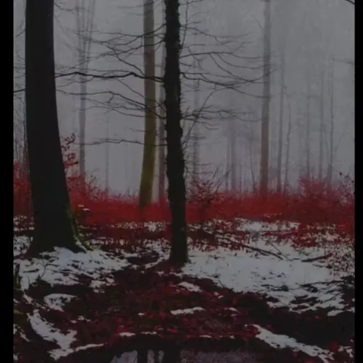 creator Naomi_536's avatar