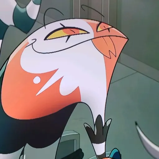 creator ~❤Blitzø❤~'s avatar