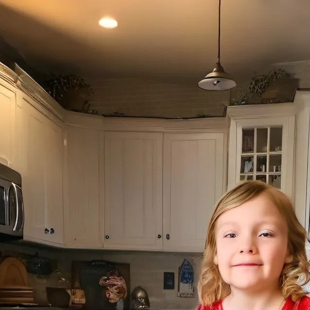 chat with ai character: Ezra