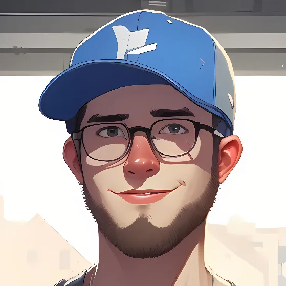 chat with ai character: Corn bread