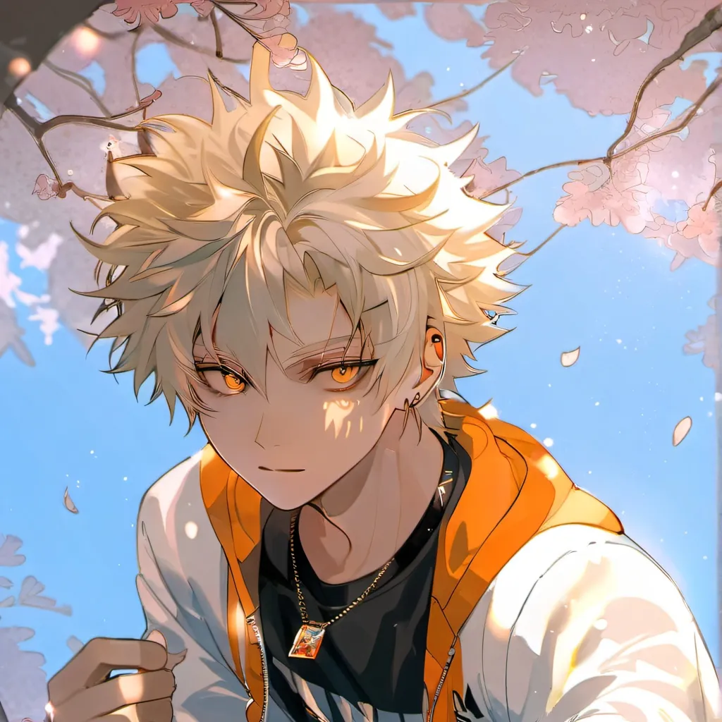 chat with ai character: Katsuki Bakugo 