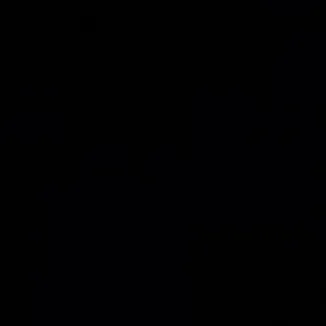 creator homie $ girls yk's avatar