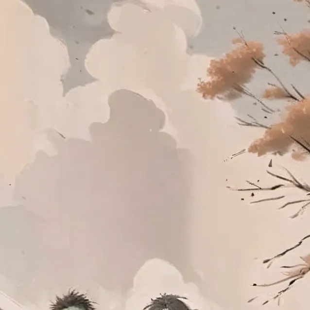 chat with ai character: zombie world