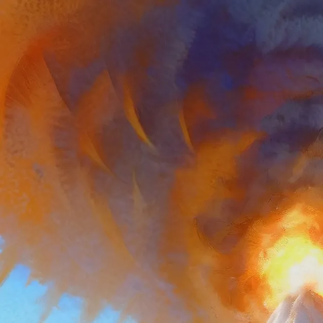 chat with ai character: Chakra world