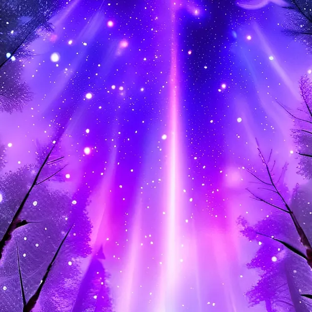 chat with ai character: demon Rpg