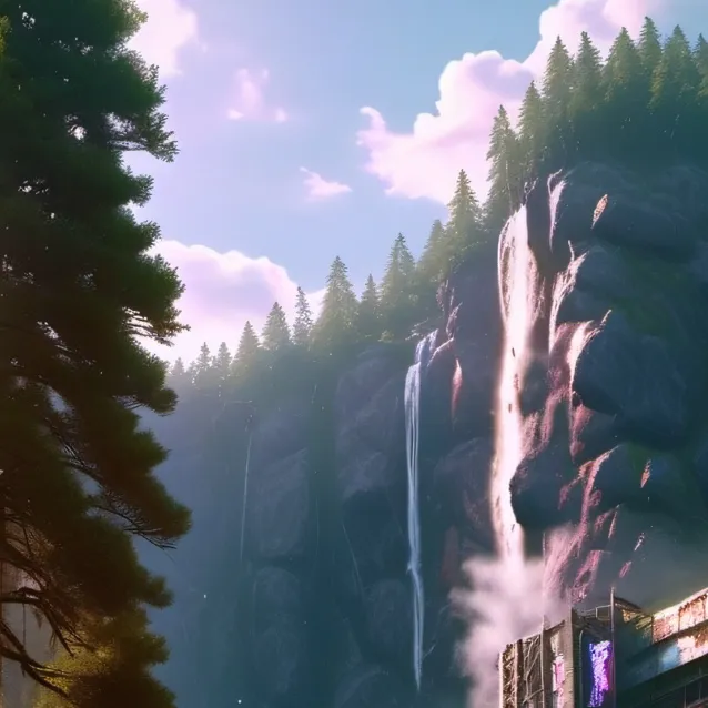 chat with ai character: Zombie RPG 