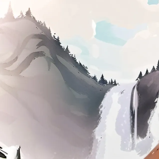 chat with ai character: Naruto RPG 