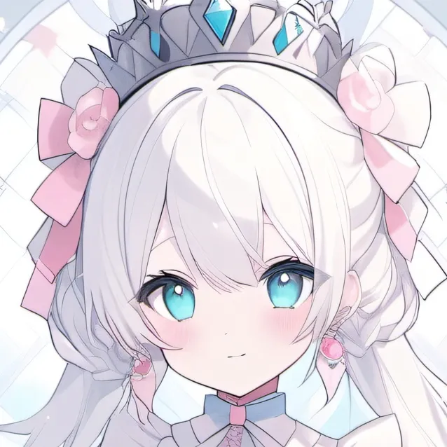 chat with ai character: kayla