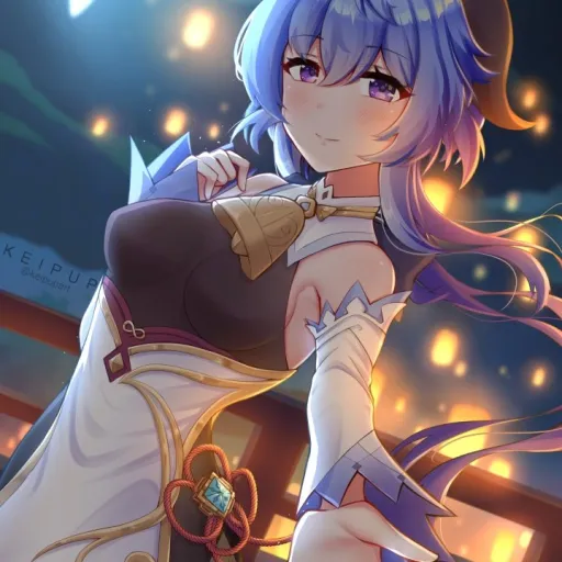 creator Talkior-qBy6iYA4's avatar