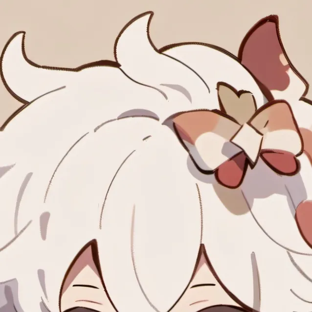 chat with ai character: adam 