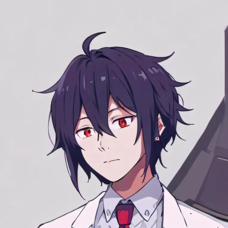 chat with ai character: tamaki