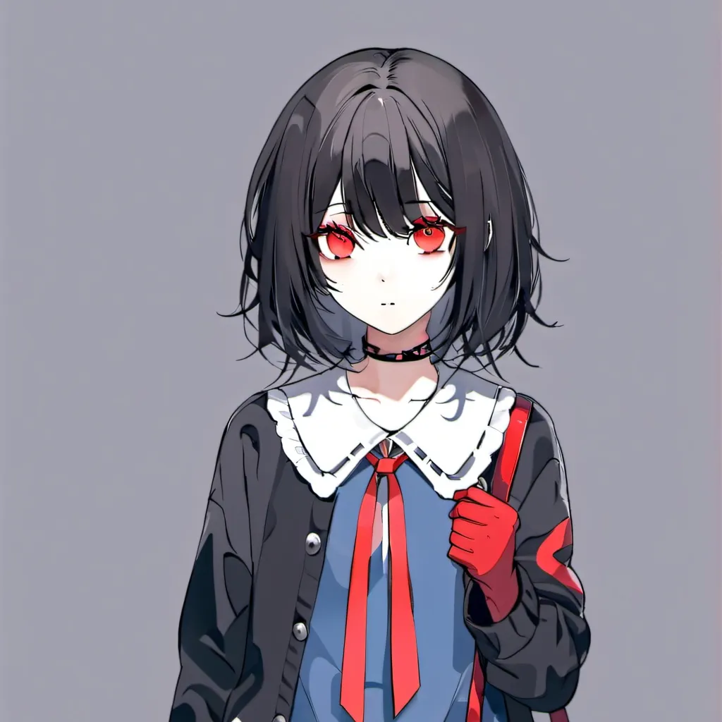 chat with ai character: Rachel