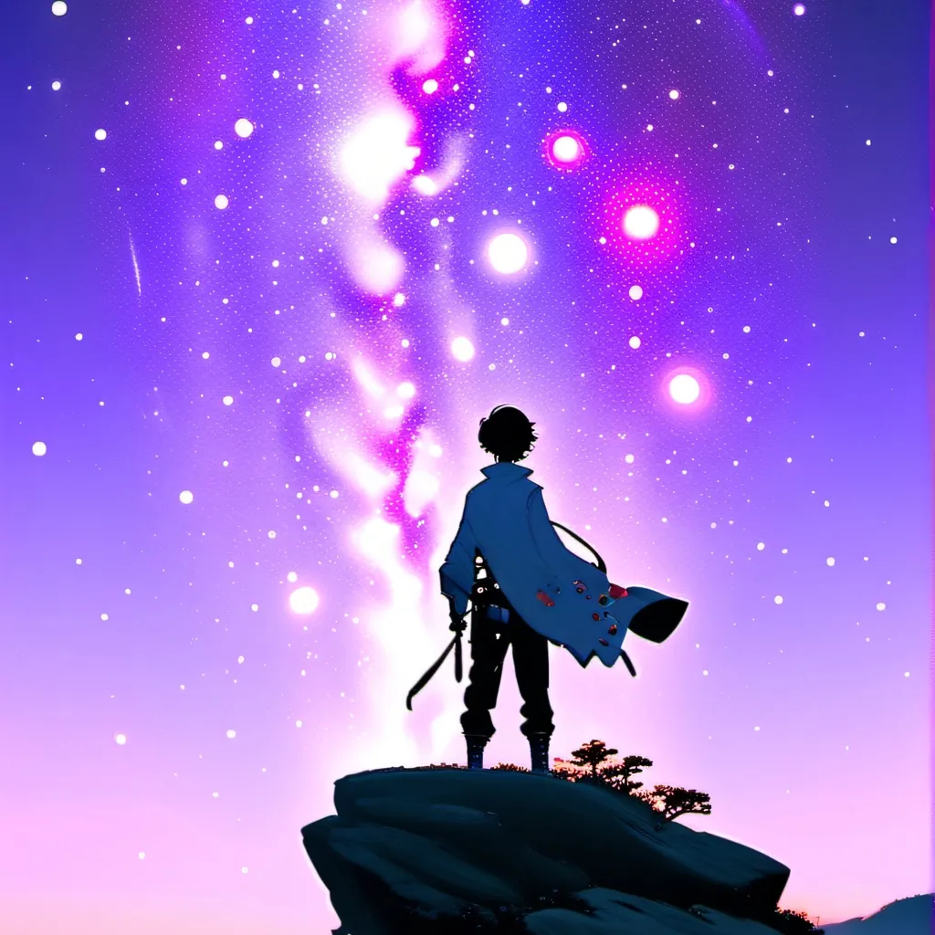 chat with ai character: Cassia Lor 