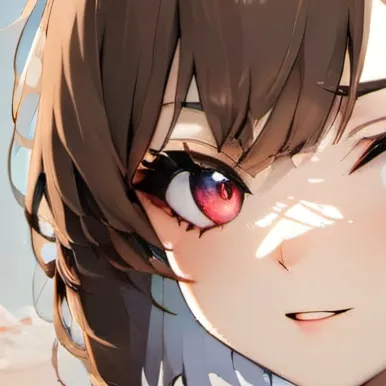 chat with ai character: ifiwasindemonslaye