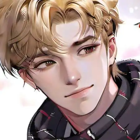 chat with ai character: Oak Emberwood