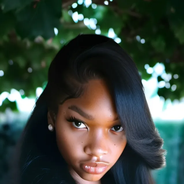 chat with ai character: mark